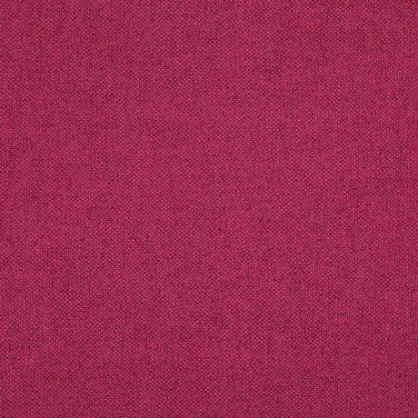 everyday 44-J8301 HASTINGS Fabric - Eade's Wallpaper & Fabric