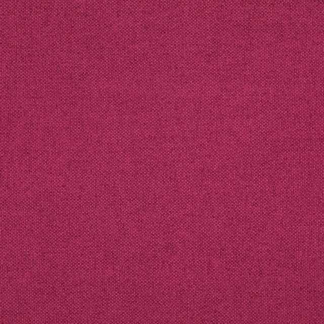 everyday 44-J8301 HASTINGS Fabric - Eade's Wallpaper & Fabric