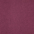 everyday 56-J8301 HASTINGS Fabric - Eade's Wallpaper & Fabric
