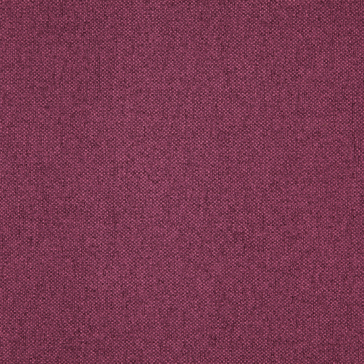 everyday 56-J8301 HASTINGS Fabric - Eade's Wallpaper & Fabric