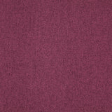 everyday 56-J8301 HASTINGS Fabric
