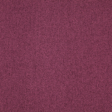 everyday 56-J8301 HASTINGS Fabric - Eade's Wallpaper & Fabric