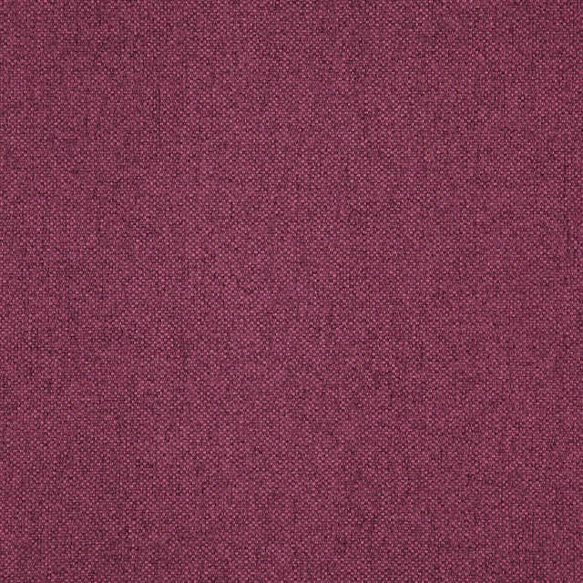 everyday 56-J8301 HASTINGS Fabric - Eade's Wallpaper & Fabric