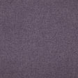everyday 58-J8301 HASTINGS Fabric - Eade's Wallpaper & Fabric