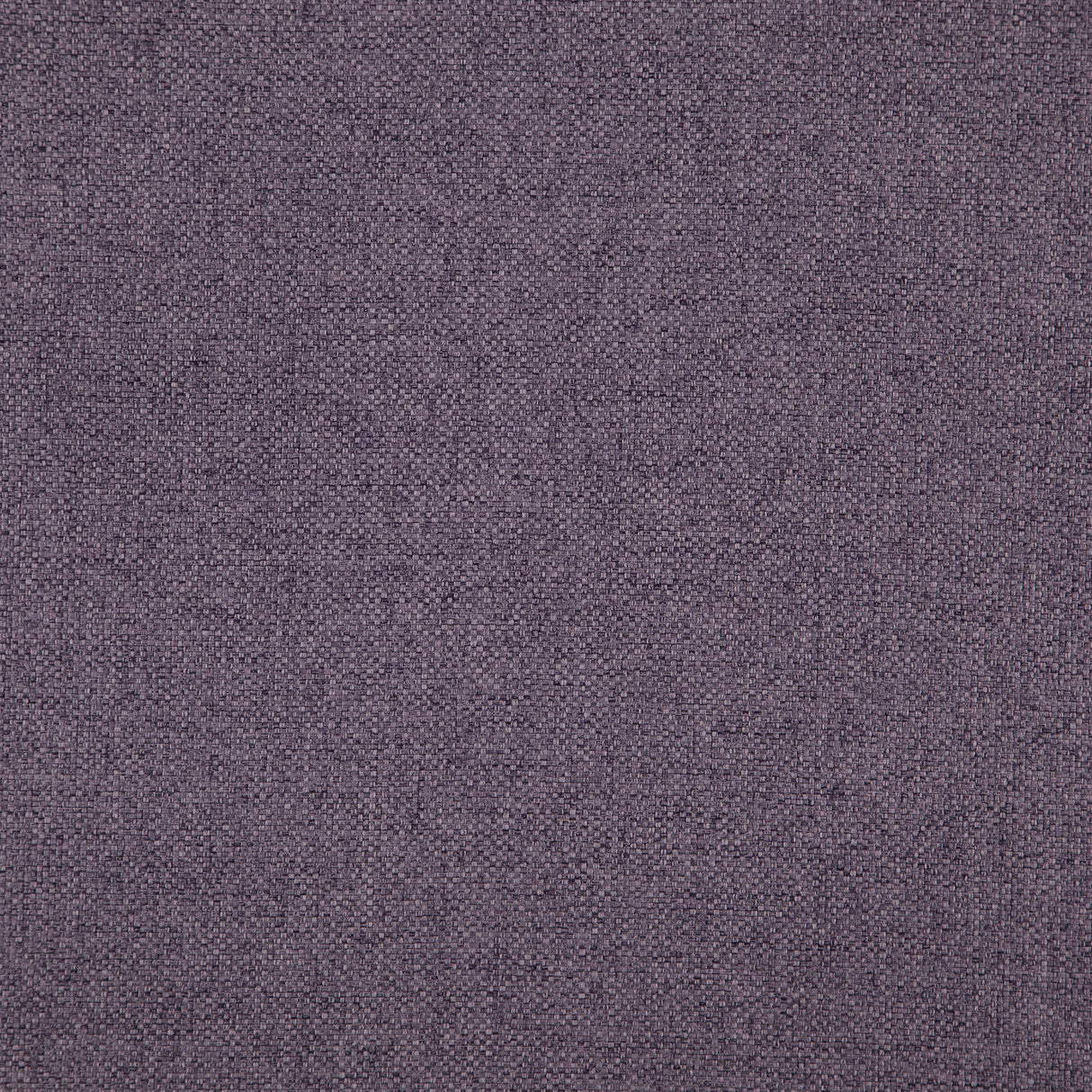 everyday 58-J8301 HASTINGS Fabric - Eade's Wallpaper & Fabric