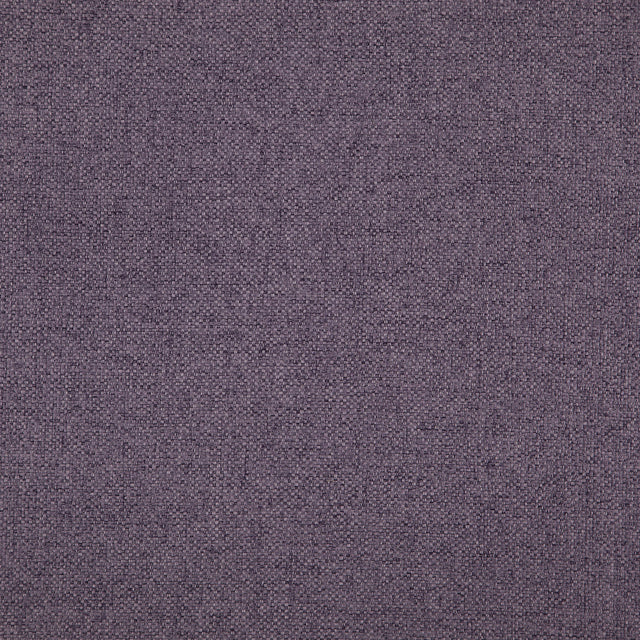 everyday 58-J8301 HASTINGS Fabric - Eade's Wallpaper & Fabric