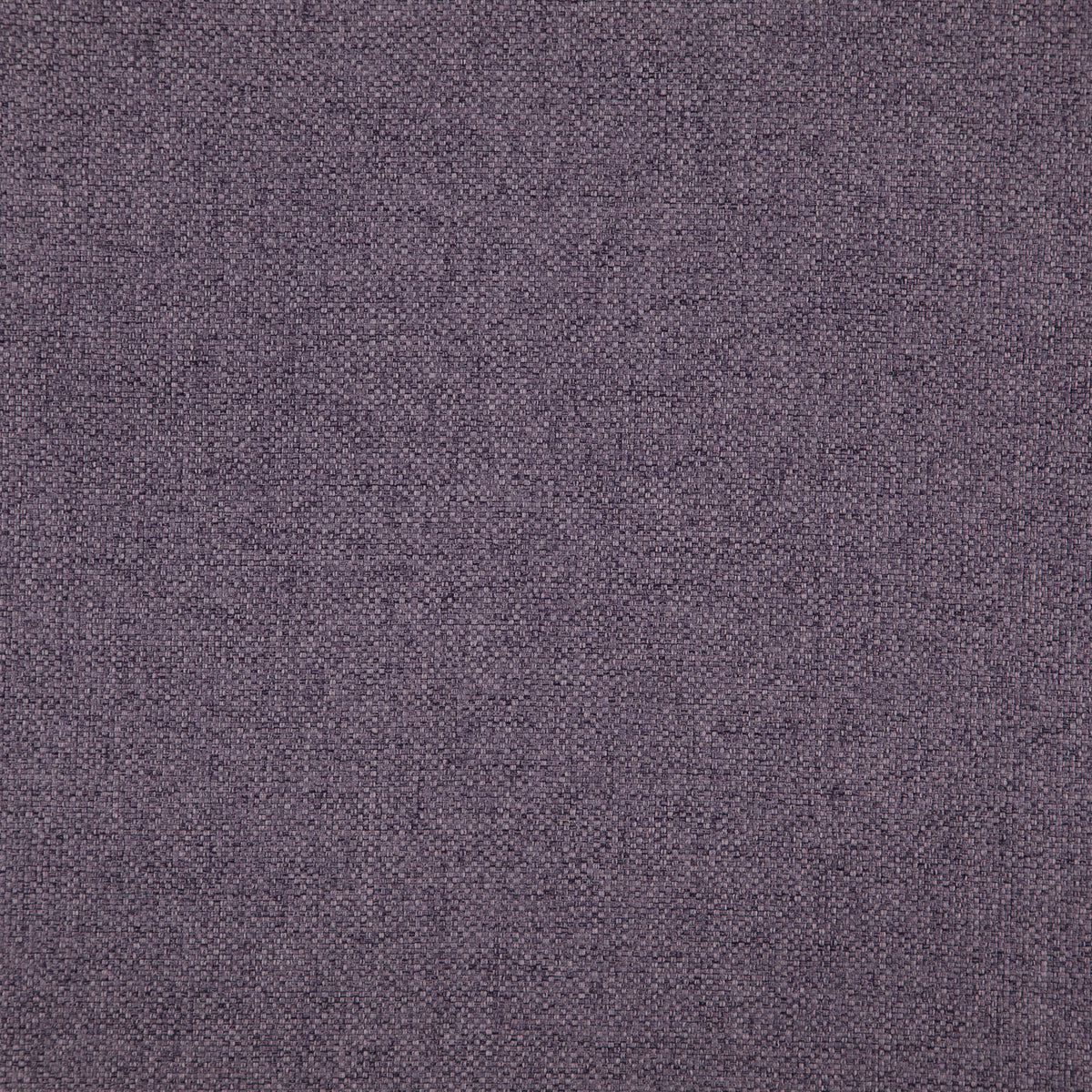 JF Fabrics 58-J8301 HASTINGS Fabric