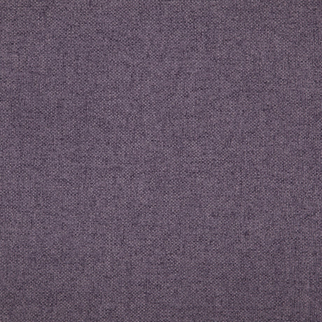 JF Fabrics 58-J8301 HASTINGS Fabric