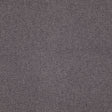 everyday 59-J8301 HASTINGS Fabric - Eade's Wallpaper & Fabric
