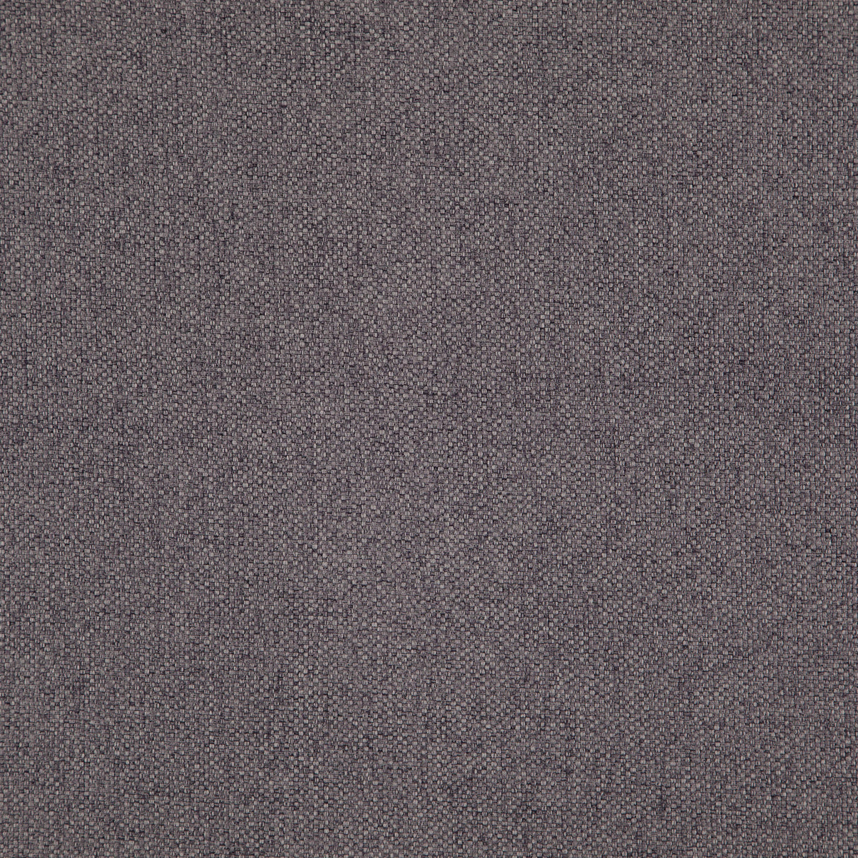 everyday 59-J8301 HASTINGS Fabric - Eade's Wallpaper & Fabric