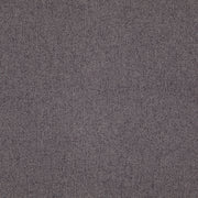 everyday 59-J8301 HASTINGS Fabric