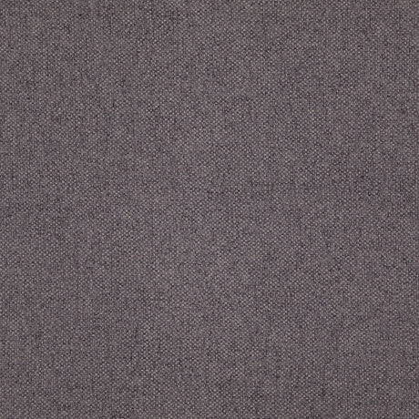 everyday 59-J8301 HASTINGS Fabric - Eade's Wallpaper & Fabric