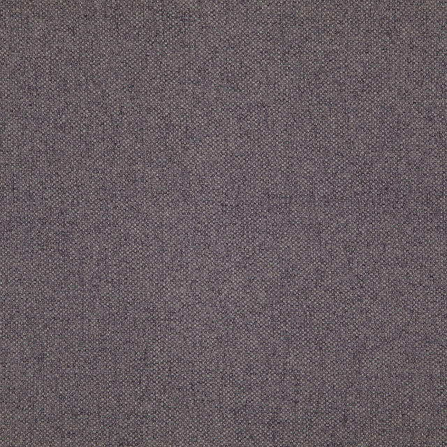 everyday 59-J8301 HASTINGS Fabric - Eade's Wallpaper & Fabric