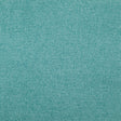 everyday 65-J8301 HASTINGS Fabric - Eade's Wallpaper & Fabric