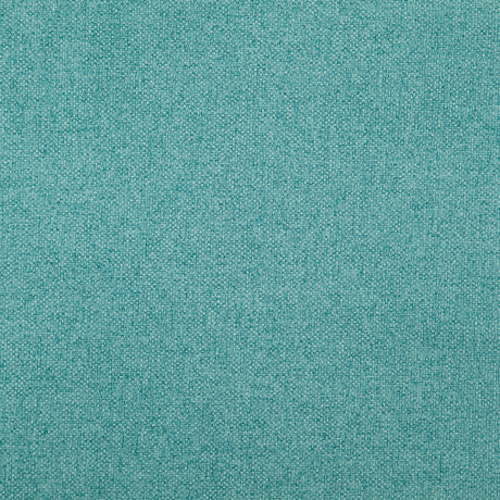 everyday 65-J8301 HASTINGS Fabric - Eade's Wallpaper & Fabric