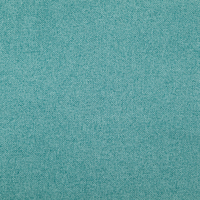 everyday 65-J8301 HASTINGS Fabric - Eade's Wallpaper & Fabric