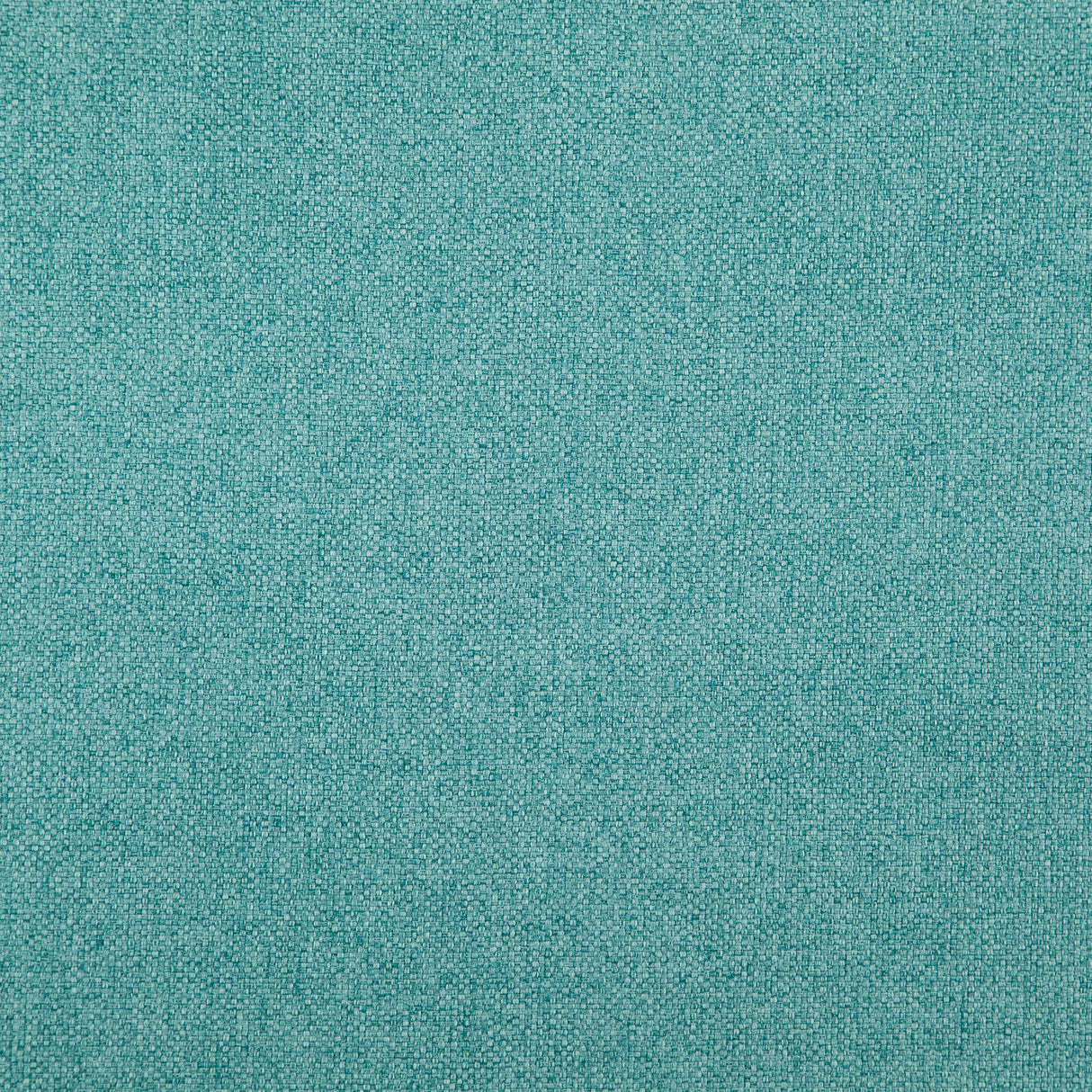 everyday 65-J8301 HASTINGS Fabric