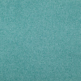 everyday 65-J8301 HASTINGS Fabric