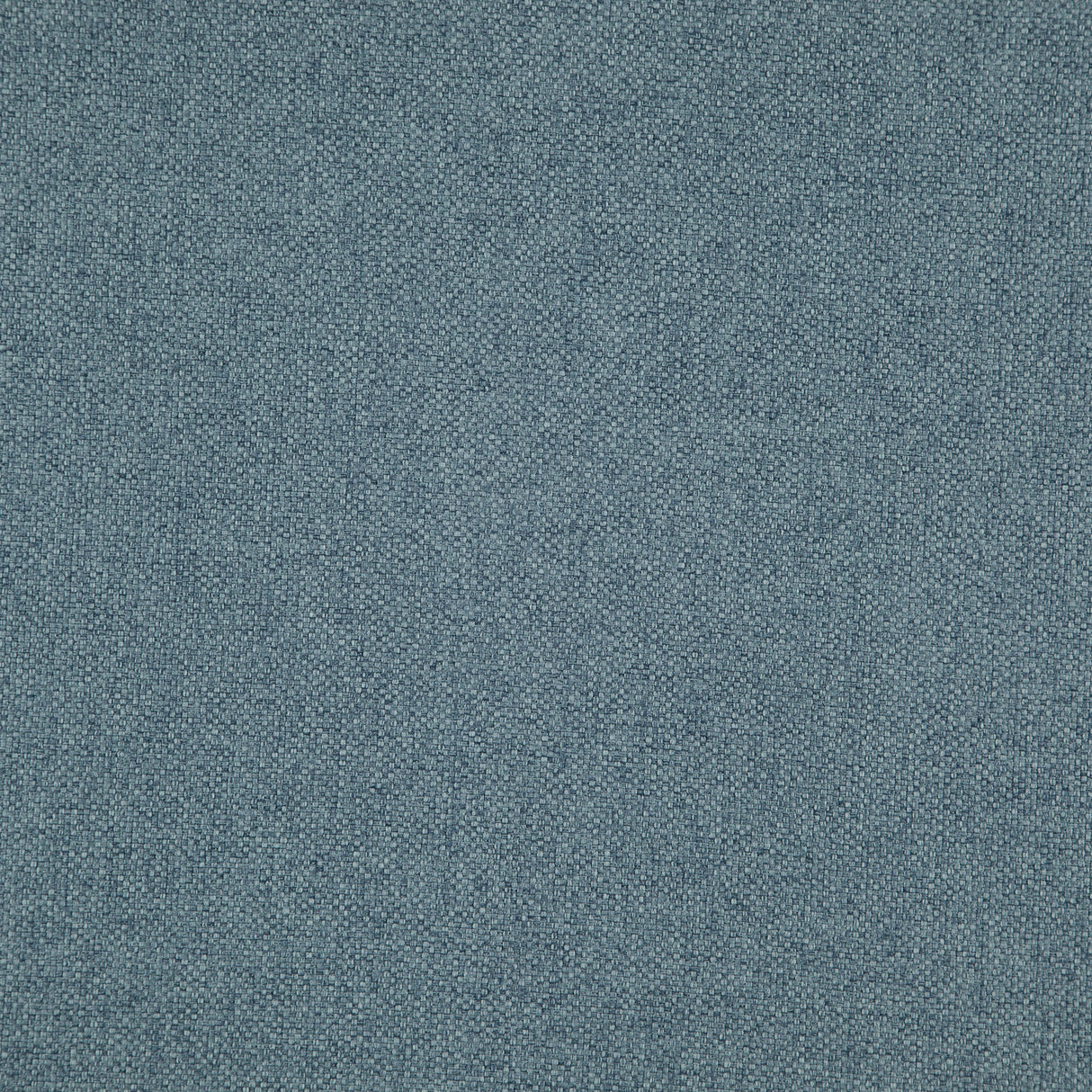 everyday 68-J8301 HASTINGS Fabric - Eade's Wallpaper & Fabric