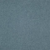 everyday 68-J8301 HASTINGS Fabric