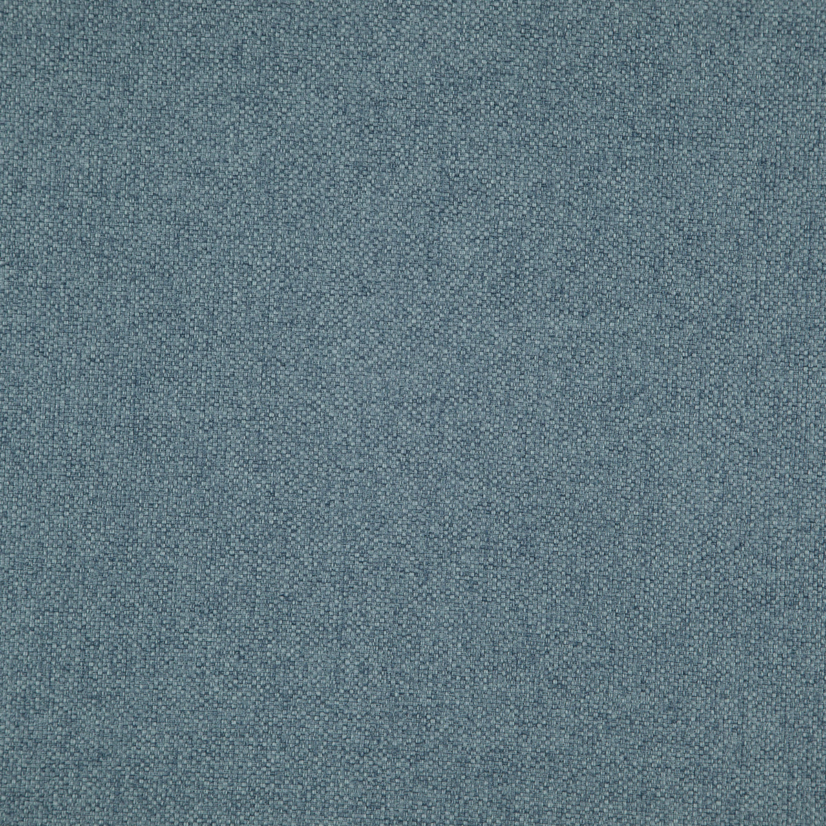 JF Fabrics 68-J8301 HASTINGS Fabric