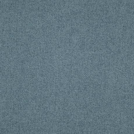 JF Fabrics 68-J8301 HASTINGS Fabric
