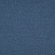 everyday 69-J8301 HASTINGS Fabric - Eade's Wallpaper & Fabric