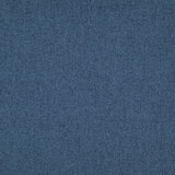 everyday 69-J8301 HASTINGS Fabric