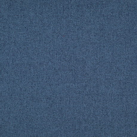 everyday 69-J8301 HASTINGS Fabric - Eade's Wallpaper & Fabric