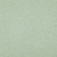 everyday 74-J8301 HASTINGS Fabric - Eade's Wallpaper & Fabric