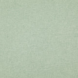 everyday 74-J8301 HASTINGS Fabric
