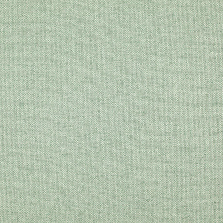 everyday 74-J8301 HASTINGS Fabric - Eade's Wallpaper & Fabric
