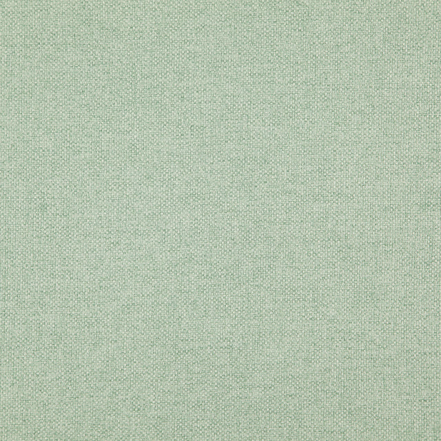 everyday 74-J8301 HASTINGS Fabric - Eade's Wallpaper & Fabric