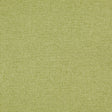 everyday 76-J8301 HASTINGS Fabric - Eade's Wallpaper & Fabric