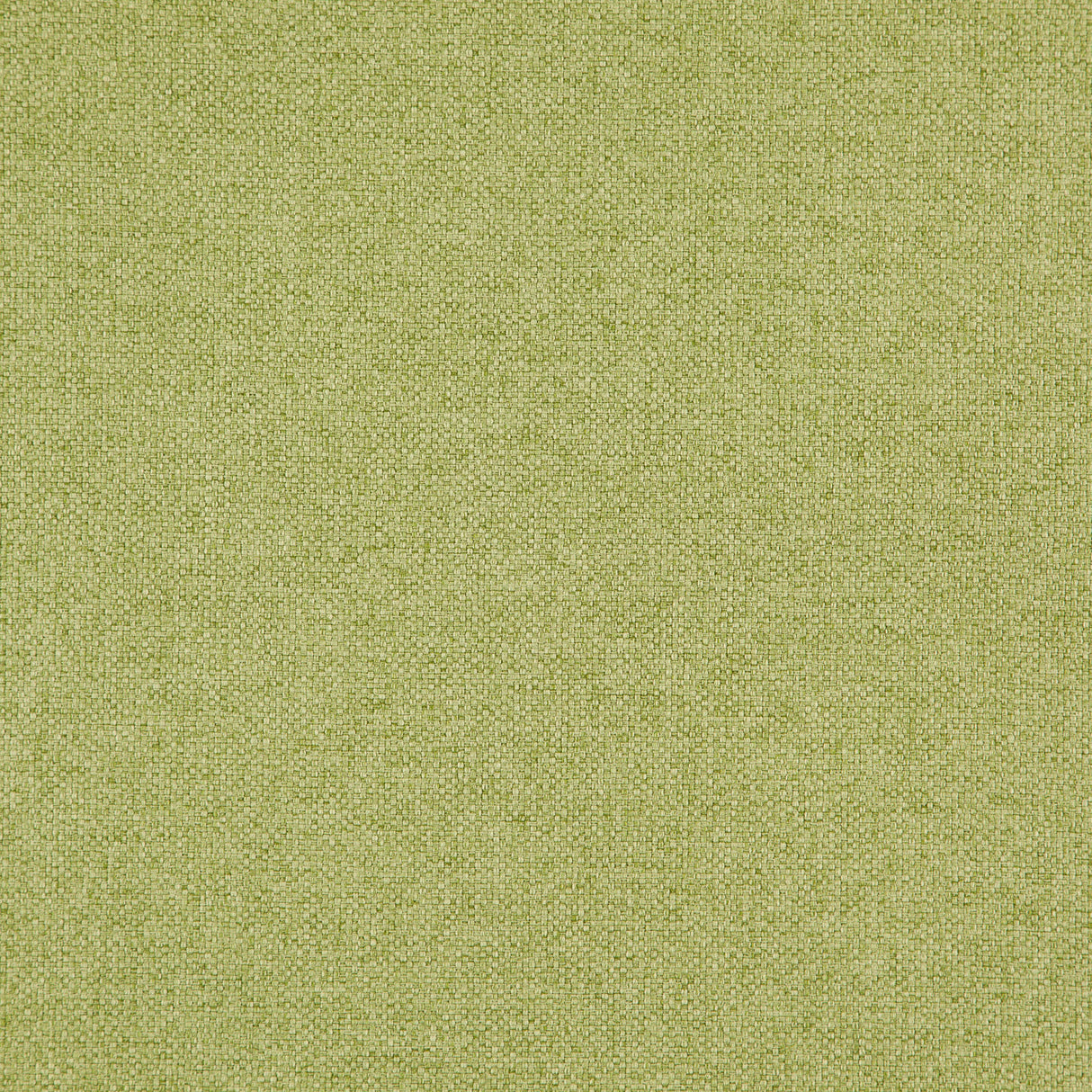 everyday 76-J8301 HASTINGS Fabric
