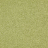 everyday 76-J8301 HASTINGS Fabric