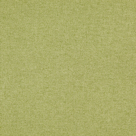 everyday 76-J8301 HASTINGS Fabric