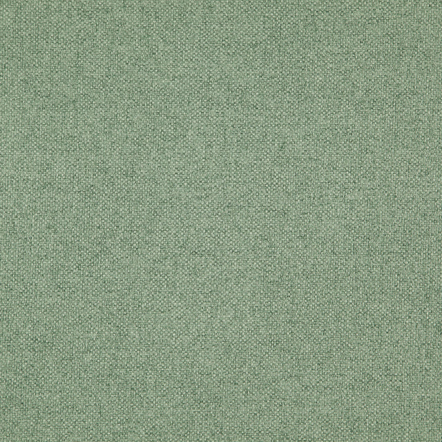 everyday 77-J8301 HASTINGS Fabric - Eade's Wallpaper & Fabric