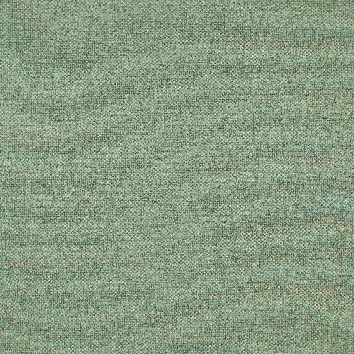 JF Fabrics 77-J8301 HASTINGS Fabric