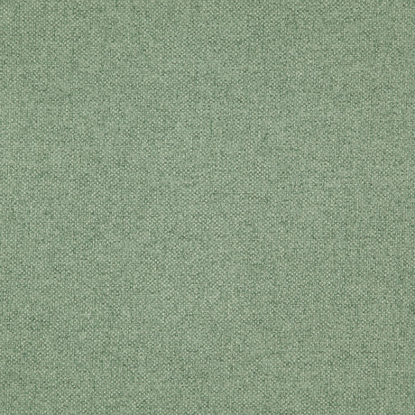 JF Fabrics 77-J8301 HASTINGS Fabric
