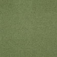 everyday 78-J8301 HASTINGS Fabric - Eade's Wallpaper & Fabric