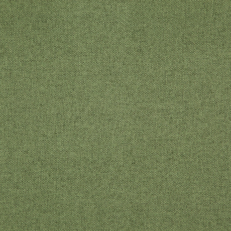 everyday 78-J8301 HASTINGS Fabric - Eade's Wallpaper & Fabric
