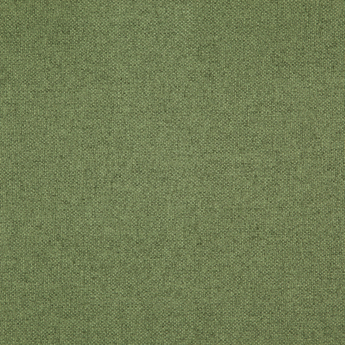 JF Fabrics 78-J8301 HASTINGS Fabric