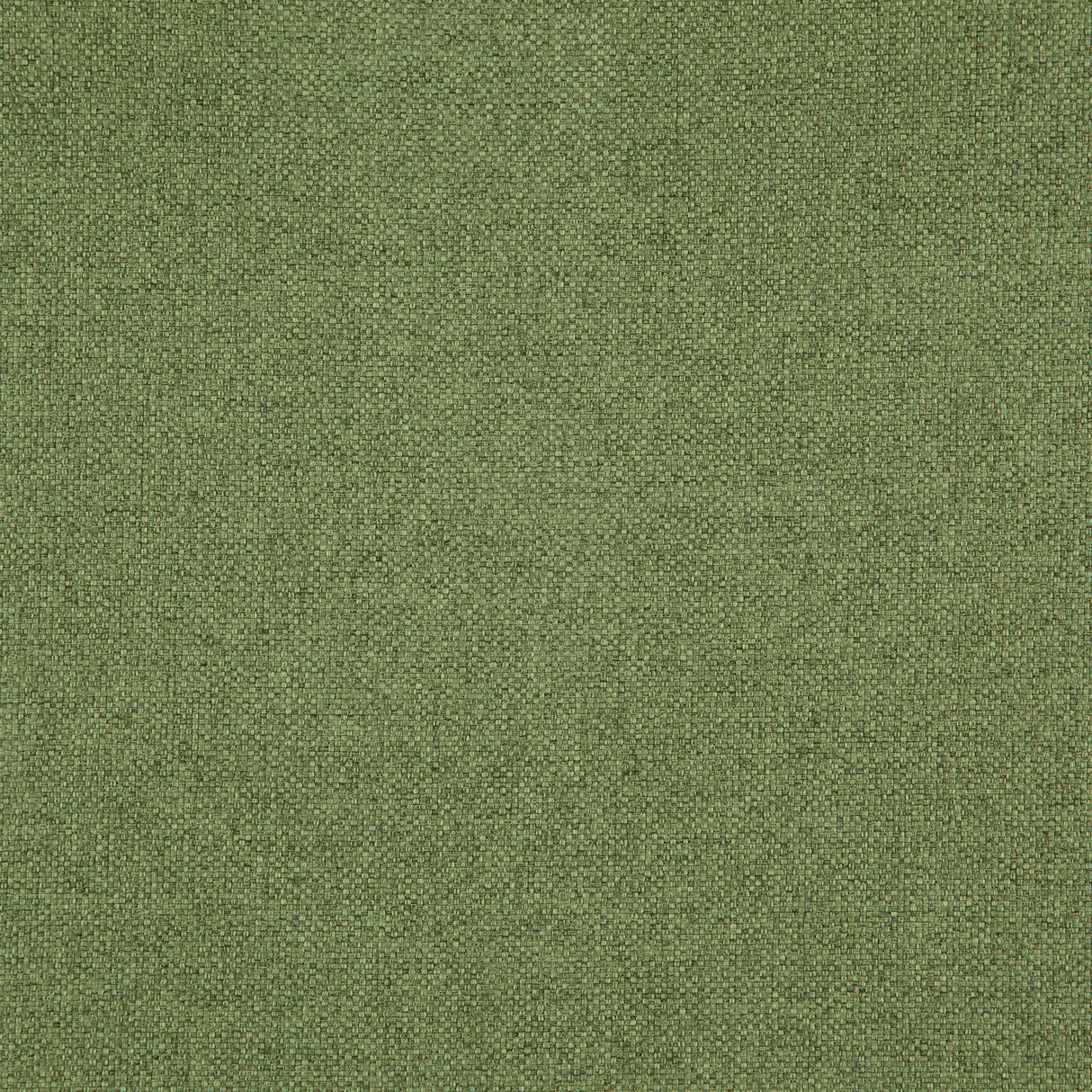 everyday 78-J8301 HASTINGS Fabric