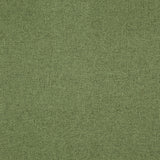 everyday 78-J8301 HASTINGS Fabric