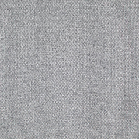 everyday 95-J8301 HASTINGS Fabric - Eade's Wallpaper & Fabric