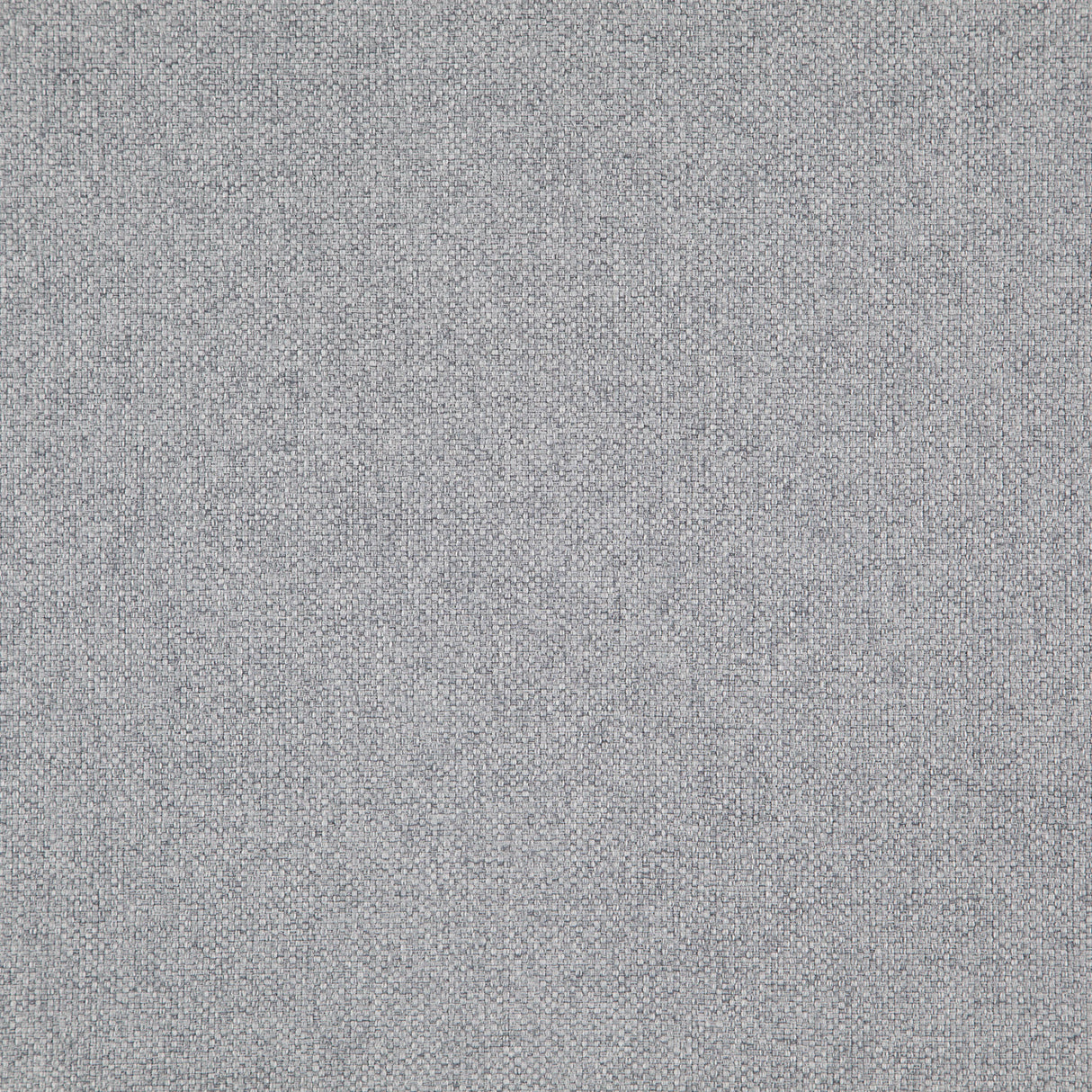 everyday 95-J8301 HASTINGS Fabric