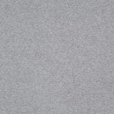 everyday 95-J8301 HASTINGS Fabric