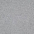 JF Fabrics 95-J8301 HASTINGS Fabric