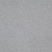JF Fabrics 95-J8301 HASTINGS Fabric